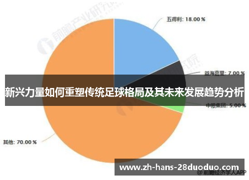 新兴力量如何重塑传统足球格局及其未来发展趋势分析