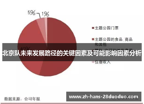 北京队未来发展路径的关键因素及可能影响因素分析