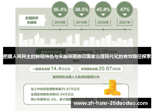 把握人民民主的鲜明特色与实施策略推动国家治理现代化的有效路径探索