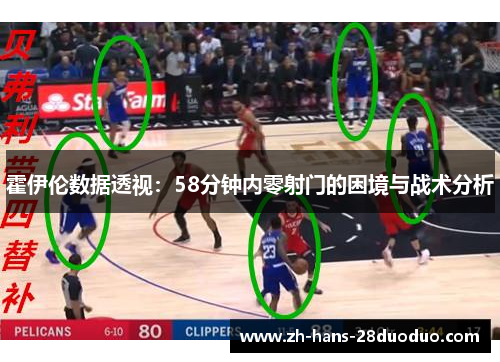 霍伊伦数据透视：58分钟内零射门的困境与战术分析
