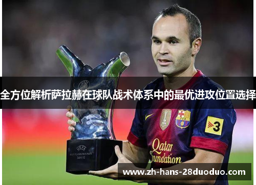 全方位解析萨拉赫在球队战术体系中的最优进攻位置选择 全方位解析萨拉赫在球队战术体系中的最优进攻位置选择