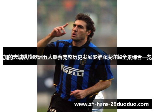 加的夫城纵横欧洲五大联赛完整历史发展多维深度详解全景综合一览