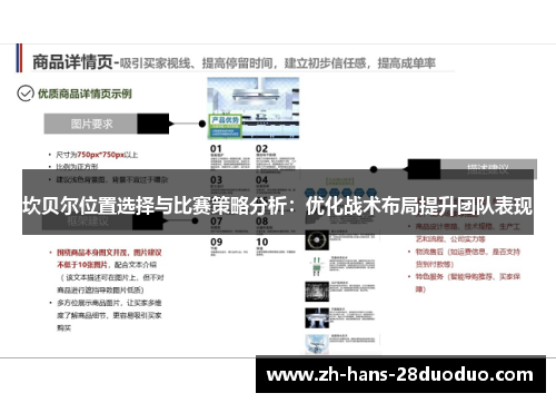 坎贝尔位置选择与比赛策略分析：优化战术布局提升团队表现