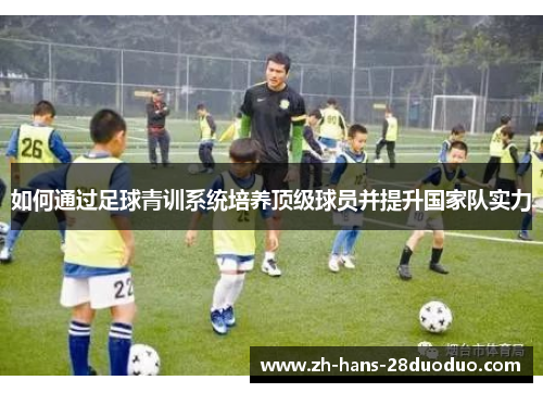 /uploads/images/20260523/ru-he-tong-guo-zu-qiu-qing-xun-xi-tong-pei-yang-ding-ji-qiu-yuan-bing-ti-sheng-guo-jia-dui-shi-li.webp
